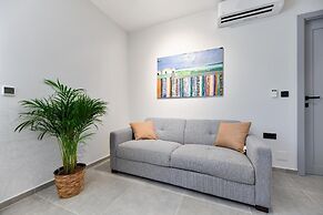 Maris Accommodation