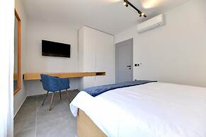 Maris Accommodation