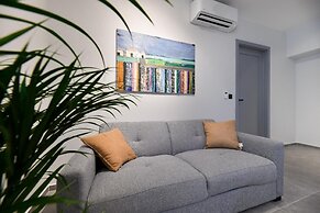 Maris Accommodation