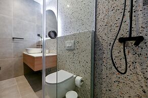 Maris Accommodation