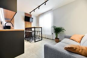 Maris Accommodation