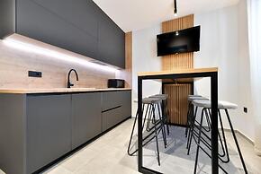 Maris Accommodation