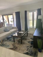 Oceanfront Condo on Seven Mile Beach