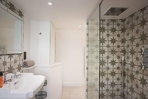 Host Stay Baker s Loft