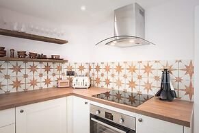 Host Stay Baker s Loft
