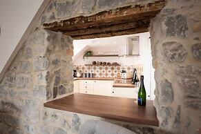 Host Stay Baker s Loft