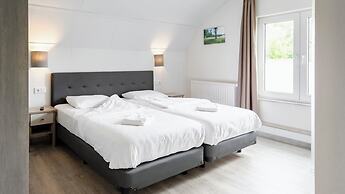 Summio Bungalowpark De Riethorst