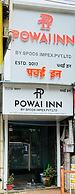 Powai Inn