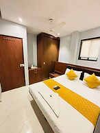 Powai Inn