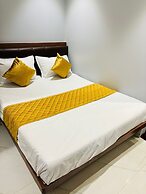 Powai Inn