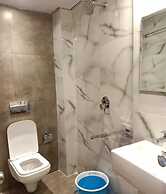 Powai Inn