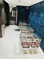 Powai Inn