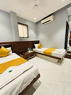Powai Inn