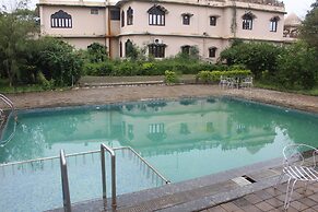 Royal Jungle Kothi