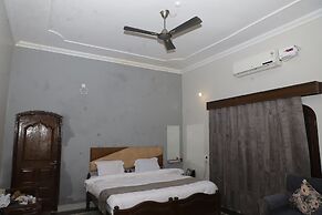 Royal Jungle Kothi