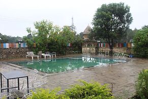 Royal Jungle Kothi