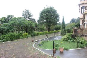 Royal Jungle Kothi