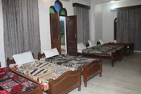 Royal Jungle Kothi