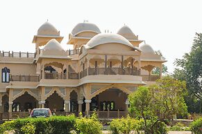 Royal Jungle Kothi