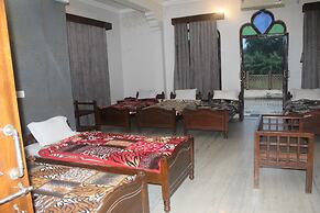 Royal Jungle Kothi