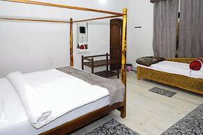 Royal Jungle Kothi