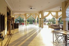 Royal Jungle Kothi
