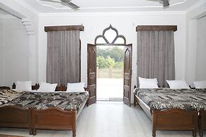 Royal Jungle Kothi