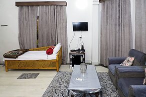 Royal Jungle Kothi