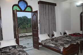 Royal Jungle Kothi
