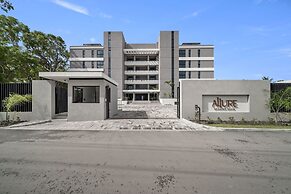Allure 102 2 Bedroom Apts