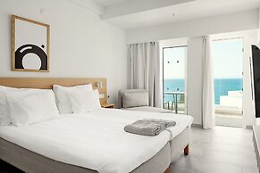 Sunwing Arguineguín Seafront
