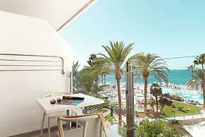 Sunwing Arguineguín Seafront