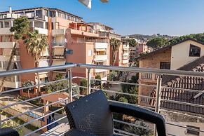 Golemi Lux Hotel