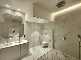 Landcorp hotels
