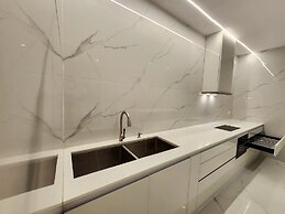 Landcorp hotels
