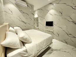 Landcorp hotels