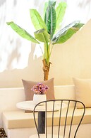 Carnaby Butik Otel - Küçükköy
