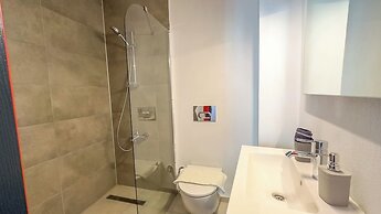 Carnaby Butik Otel - Küçükköy