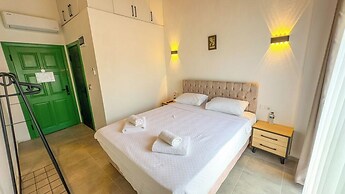 Carnaby Butik Otel - Küçükköy