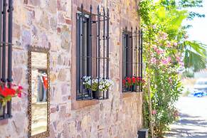 Carnaby Butik Otel - Küçükköy