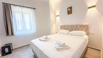 Carnaby Butik Otel - Küçükköy