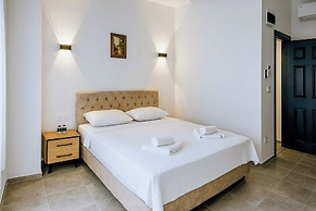 Carnaby Butik Otel - Küçükköy