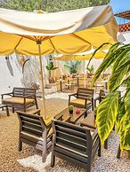 Carnaby Butik Otel - Küçükköy