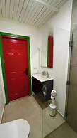 Carnaby Butik Otel - Küçükköy