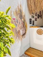 Carnaby Butik Otel - Küçükköy