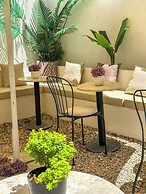 Carnaby Butik Otel - Küçükköy