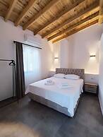 Carnaby Butik Otel - Küçükköy