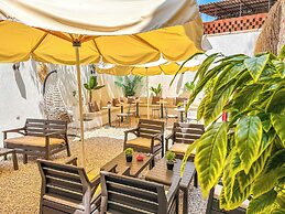 Carnaby Butik Otel - Küçükköy