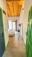 Carnaby Butik Otel - Küçükköy