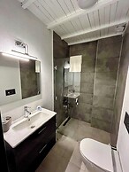Carnaby Butik Otel - Küçükköy